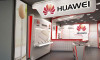 Huawei ilk mağazasını İzmir'de açıyor!