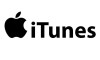 Apple ile Samsung iTunes için el sıkıştı