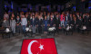 Bakan Kasapoğlu: Türkiye, dijital oyun sektöründe ilerlemeye devam edecek