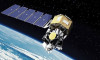 NASA gizemli bölgeyi araştırmak için uzaya uydu gönderdi