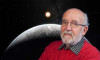 İlk ötegezegen keşfi nedeniyle Nobel Ödülü alan Mayor: İnsanlık Güneş Sistemi'nin dışına çıkamayacak