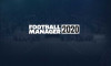 Football Manager 2020'nin çıkış tarihi açıklandı