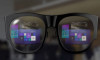 Samsung’dan ilgi çekici yeni AR gözlük