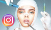 Instagram estetik operasyon filtrelerini kaldırıyor