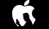 Apple iPhone 5 kullanıcılarını uyardı