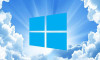 Windows yeni işletim sistemini tanıttı!