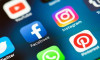 Facebook ve Instagram, cinsellik maksatlı emojileri yasaklıyor