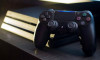 PlayStation 4, dünya üzerinde en çok satılan 2. konsol oldu