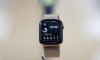 Apple Watch Series 5 Türkiye fiyatı belli oldu
