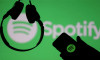 Spotify ücretlerine zam yaptı