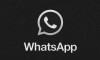 WhatsApp'a karanlık mod geldi! Karanlık mod nasıl kullanılır?