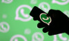 Whatsapp'ta kızdıran hata!