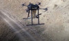 Silahlı drone Songar göreve başlıyor