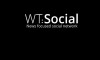 Wikipedia'dan yeni sosyal medya platformu