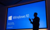 Windows 10 kullananlar dikkat: O güncelleme fidye yazılımı içeriyor