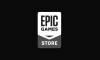 Epic Games mağazasında Kara Cuma indirimleri başladı