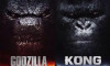 Godzilla vs Kong filminin vizyon tarihi 8 ay ertelendi