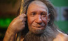 Melanezyalılarda Neandertallere ait uzun DNA zinciri bulundu