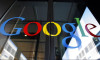 Google, işten çıkarmalara tepki gösteren çalışanlarını da işten çıkardı