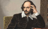 Yapay zeka, Shakespeare'in 400 yıllık sırrını gün yüzüne çıkardı