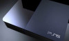 Sony, PlayStation 5'in kritik özelliği için Samsung ile çalışıyor