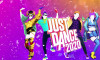 Just Dance 2020 çıktı