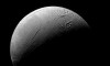 Satürn'ün uydusundaki 'kaplan sırtı deseni'nin sırrı çözüldü