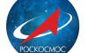 Roscosmos’tan Ay uçuşlarında kullanılacak roket için 2 alternatif önerisi