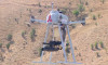 Türk Silahlı Kuvvetlerine milli silahlı drone