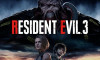 Resident Evil 3 Remake sistem gereksinimleri açıklandı