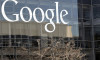 Google'dan erişim kesintisi açıklaması