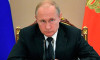 Putin yasayı onayladı: Rus olmayanlar yasaklanacak