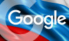 Fransa'da Google'a 150 milyon avro para cezası