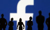 '267 milyon Facebook kullanıcısının verisi tehlikede'