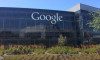 Google CEO'sunun maaşı açıklandı