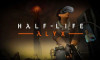 Half-Life: Alyx'in nasıl oynanacağına dair detaylar ortaya çıktı