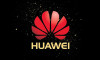 Huawei Çin hükümetinden 75 milyar dolar destek haberini yalanladı