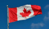 Kanada dijital hizmet vergisine hazırlanıyor 