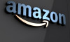Amazon'a 'Bulut' soruşturması