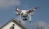 Bozgeyik: Drone ile kargo taşımacılığını bu yıl başlatmış olacağız.