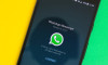 WhatsApp her ay 2 milyon hesap siliyor