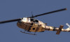 2 Kazada 9 şehit verdiğimiz UH-1 tipi askeri helikopterin özellikleri neler?