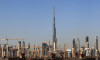 Dubai`de emlak fiyatları hızla düşüyor