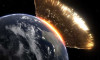 NASA açıkladı: Yarın Dünya'yı teğet geçecek