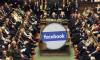 İngiliz Parlamentosu'ndan Facebook'a: Dijital gangster