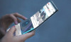 Samsung geleceğin akıllı telefon kategorisini başlatıyor