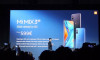 Xiaomi 5G akıllı telefonunu tanıttı