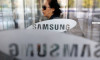 Samsung yeni Galaxy A serisini duyurdu