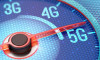 Mobil Dünya Kongresi'nde 5G rüzgarı