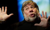Steve Wozniak: Zuckerberg’e güvenmiyorum!